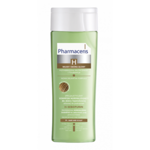 0012 10E1570 Sebopurin 301x602 1000x1000h.png