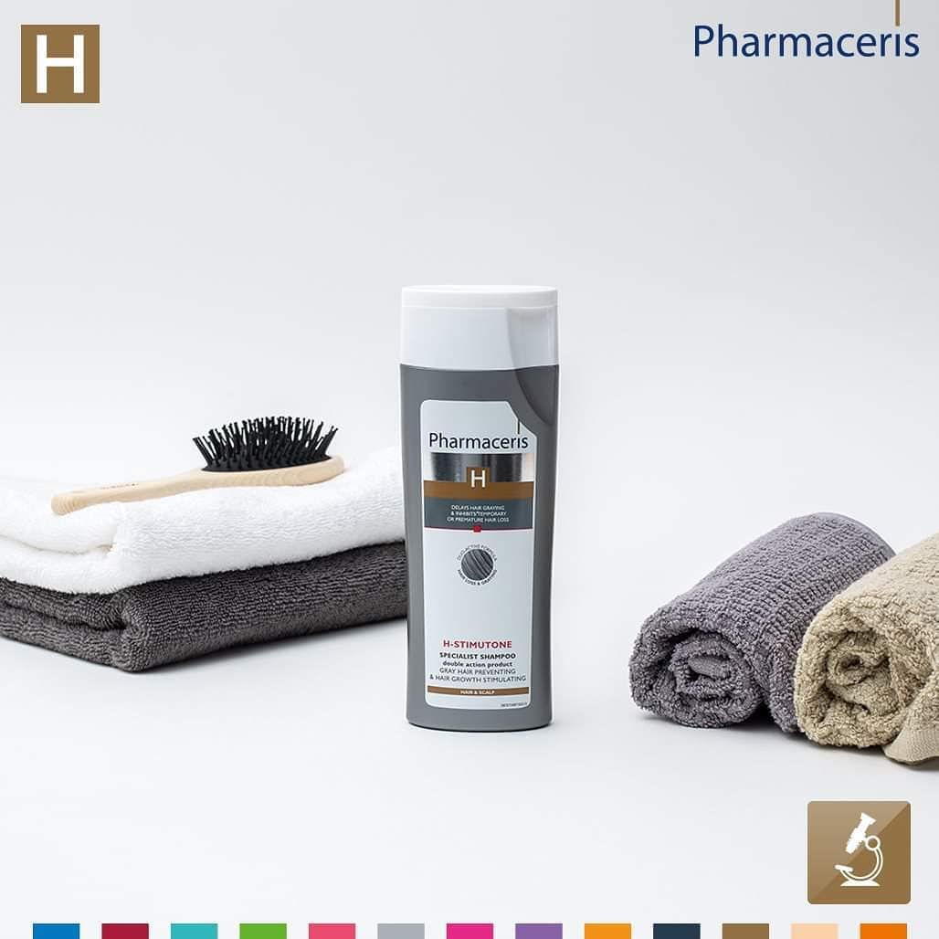 107368813 152305543122668 6792557414099989863 n.jpg