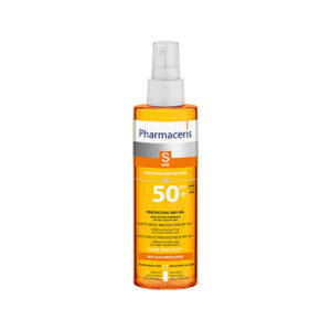 10E14900 SUN PROTECT SPF50 500x500.jpg