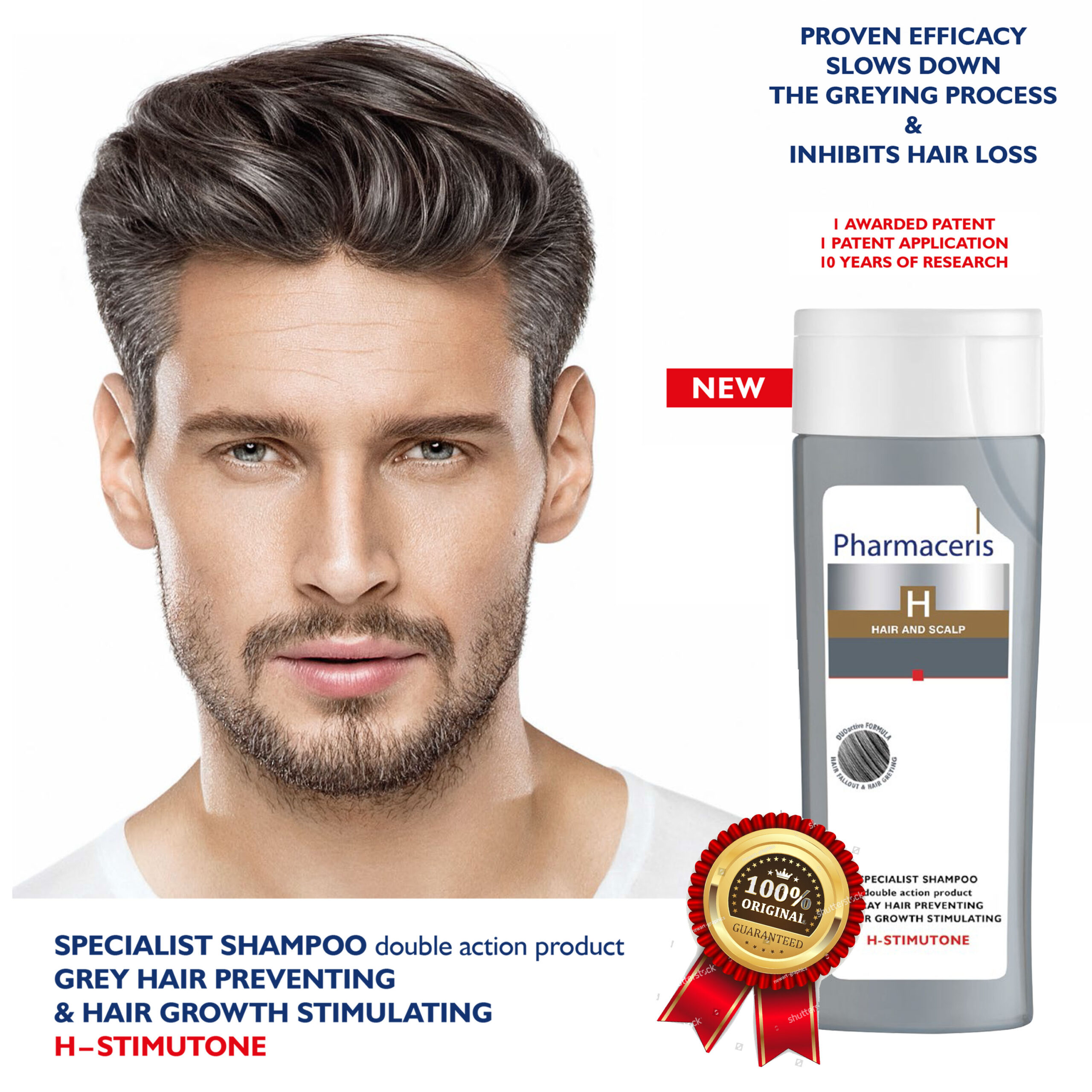 126588a2c3357a06140b5628c012bef3 scaled 1.jpg