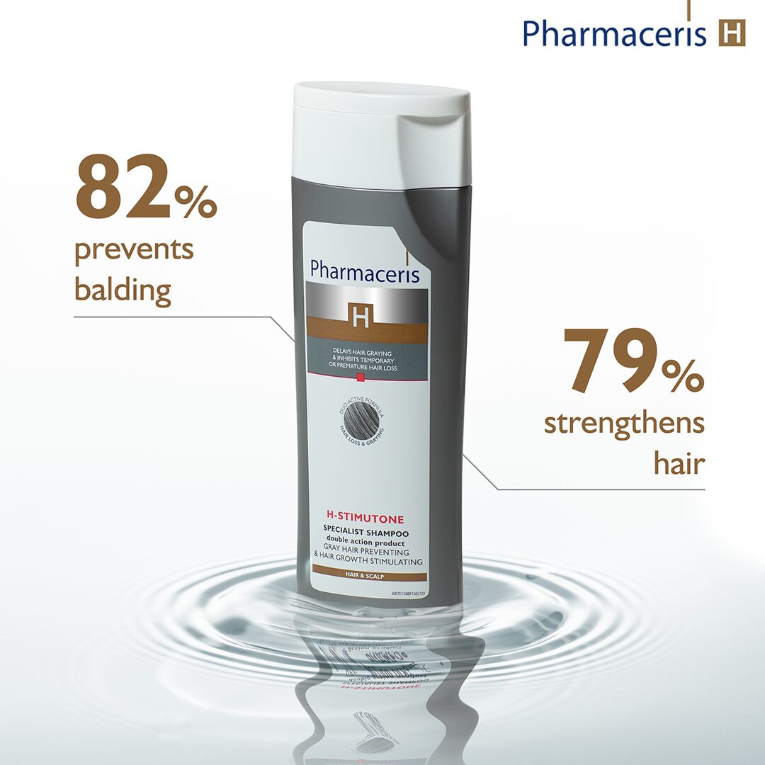 250472160 4262602203865424 7067831147139465091 n.jpg