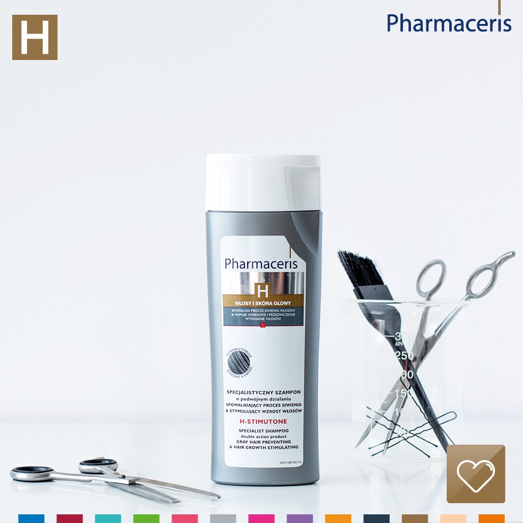 33079984 1515666138559058 3220929303940169728 n.jpg