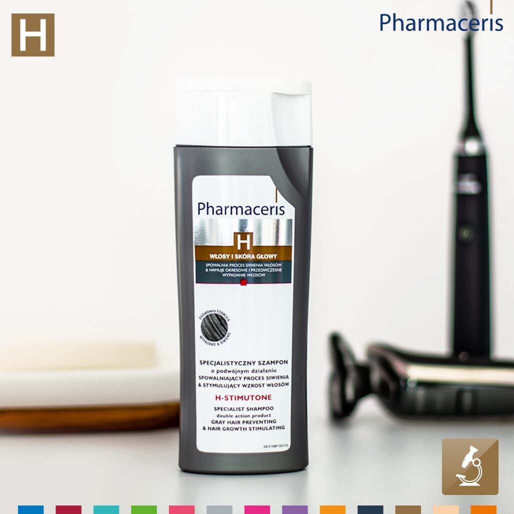 41554446 1669831763142494 2267102107851030528 n.jpg