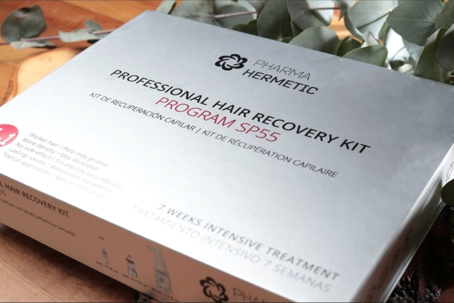 7 Weeks Professional Hair Recovery Program SP55 Silver Kit 04.jpg