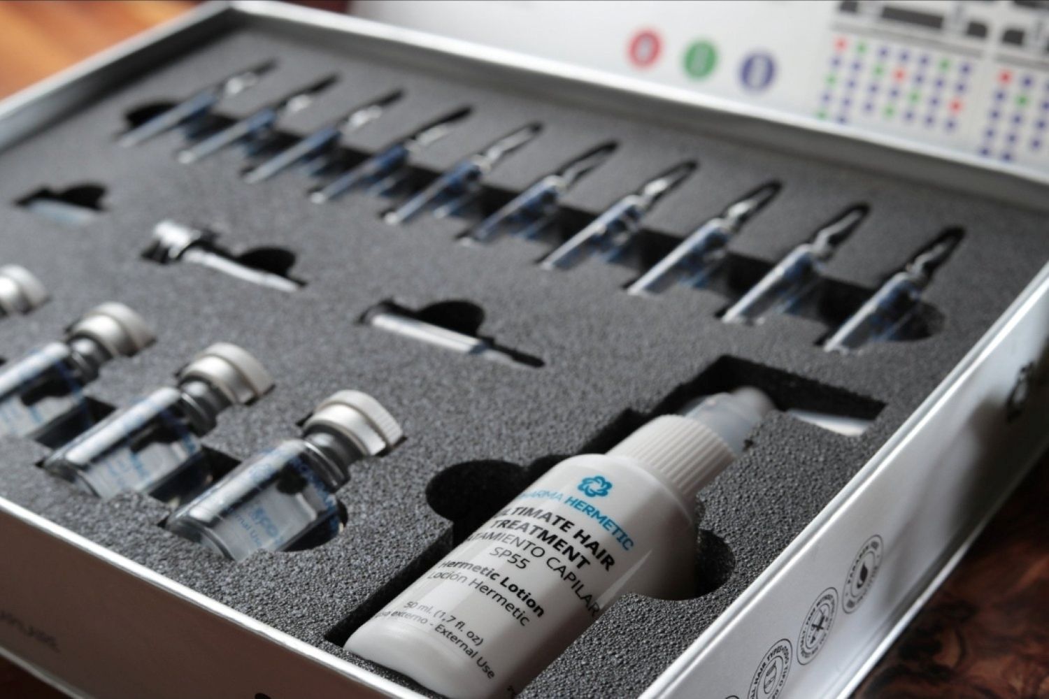 7 Weeks Professional Hair Recovery Program SP55 Silver Kit 05.jpg