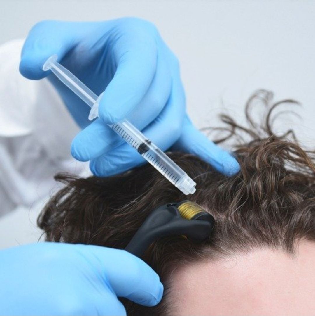 7 Weeks Professional Hair Recovery Program SP55 Silver Kit 07.jpg