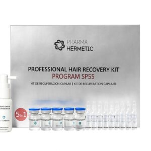 7 Weeks Professional Hair Recovery Program SP55 Silver Kit 10.jpg