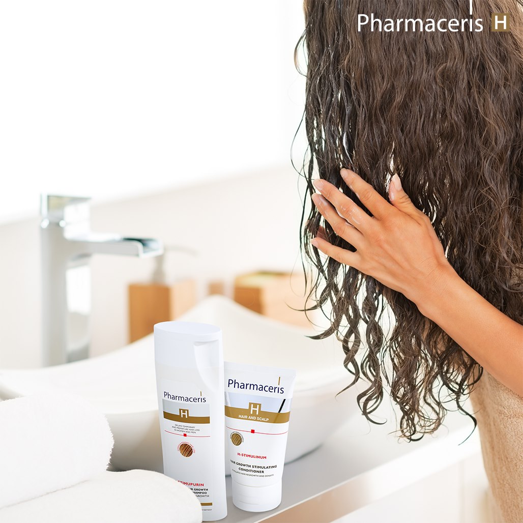 84438987 2524245931034402 7865250012890923008 n.jpg