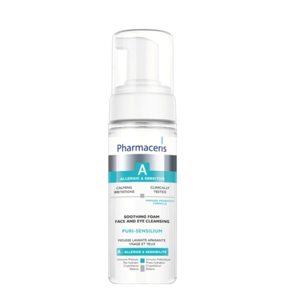 A Puri Sensilium 1.jpg