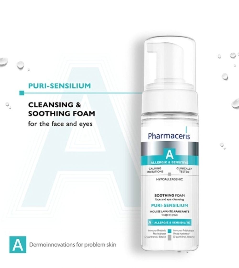 A Puri Sensilium 2.jpg