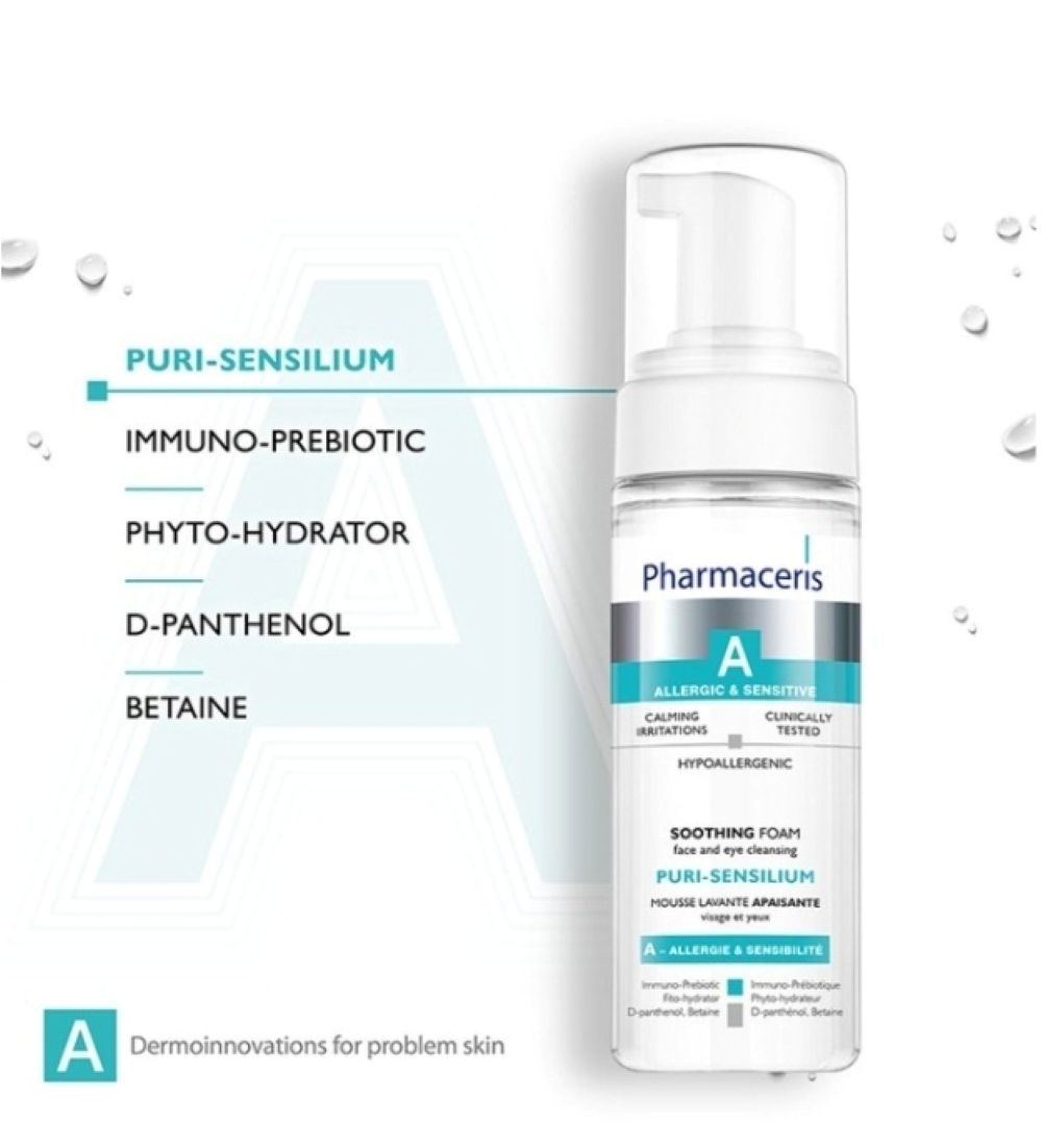 A Puri Sensilium 3.jpg