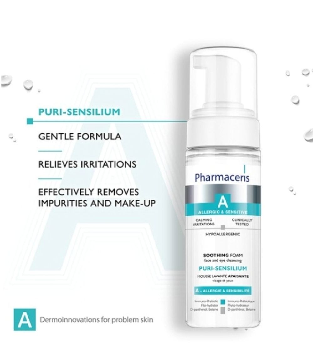 A Puri Sensilium 4.jpg