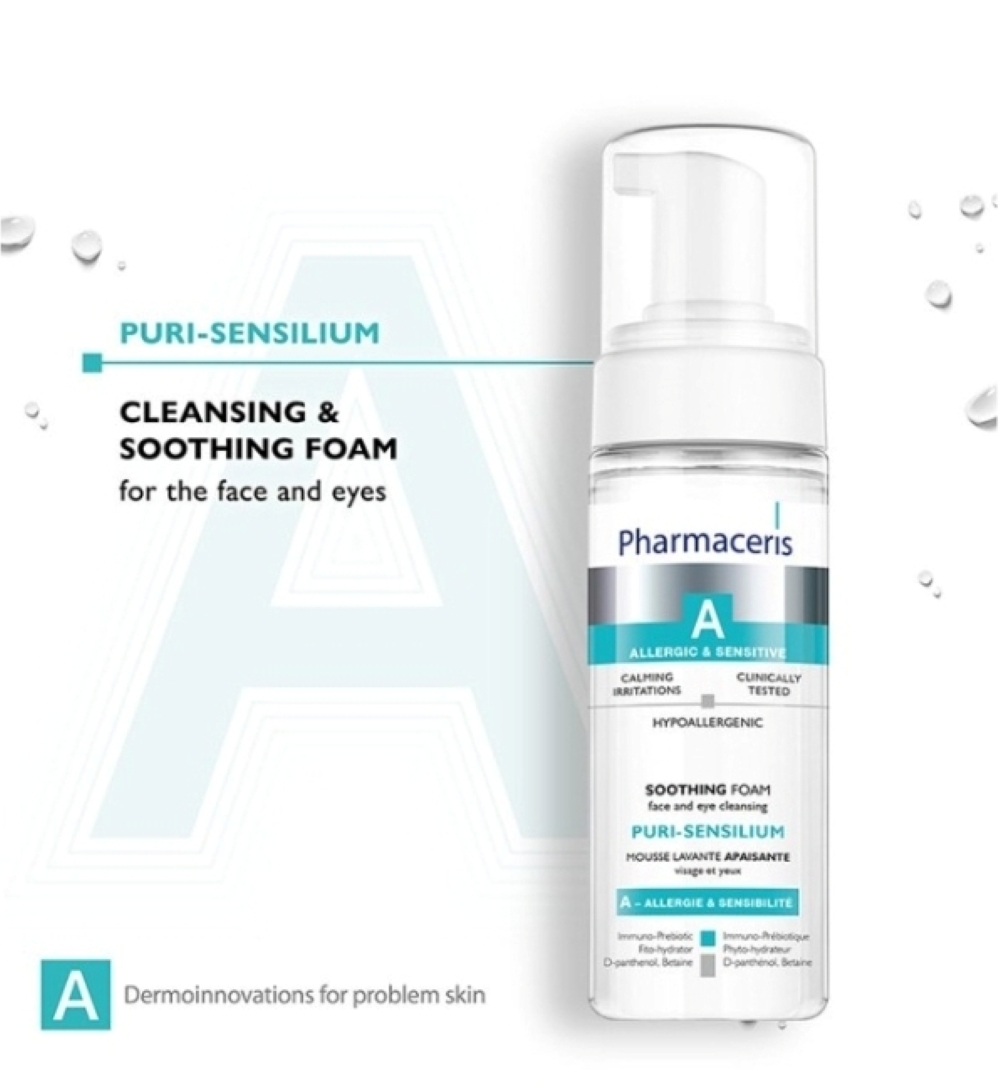 A Puri Sensilium 5.jpg