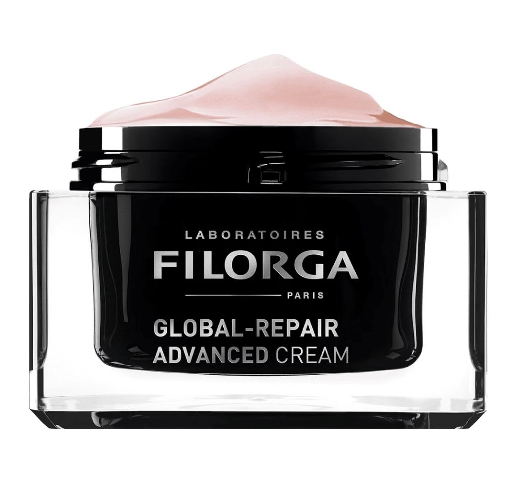 Advanced Cream 02.jpg