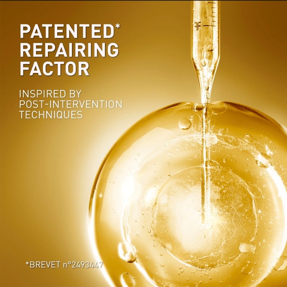 Advanced Cream 05.jpg