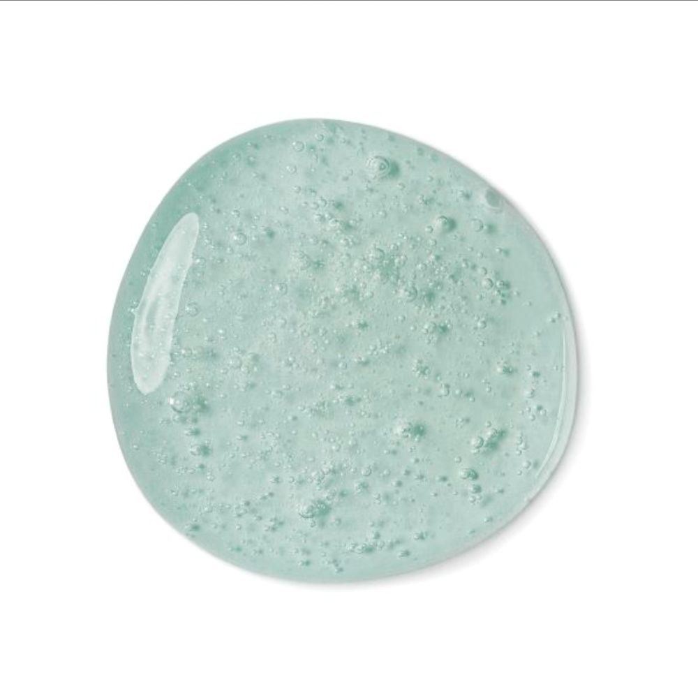 Age Purify Clean 03.jpg