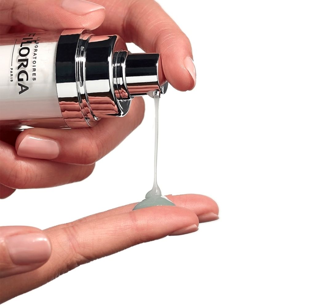 Age Purify Intensive 03.jpg