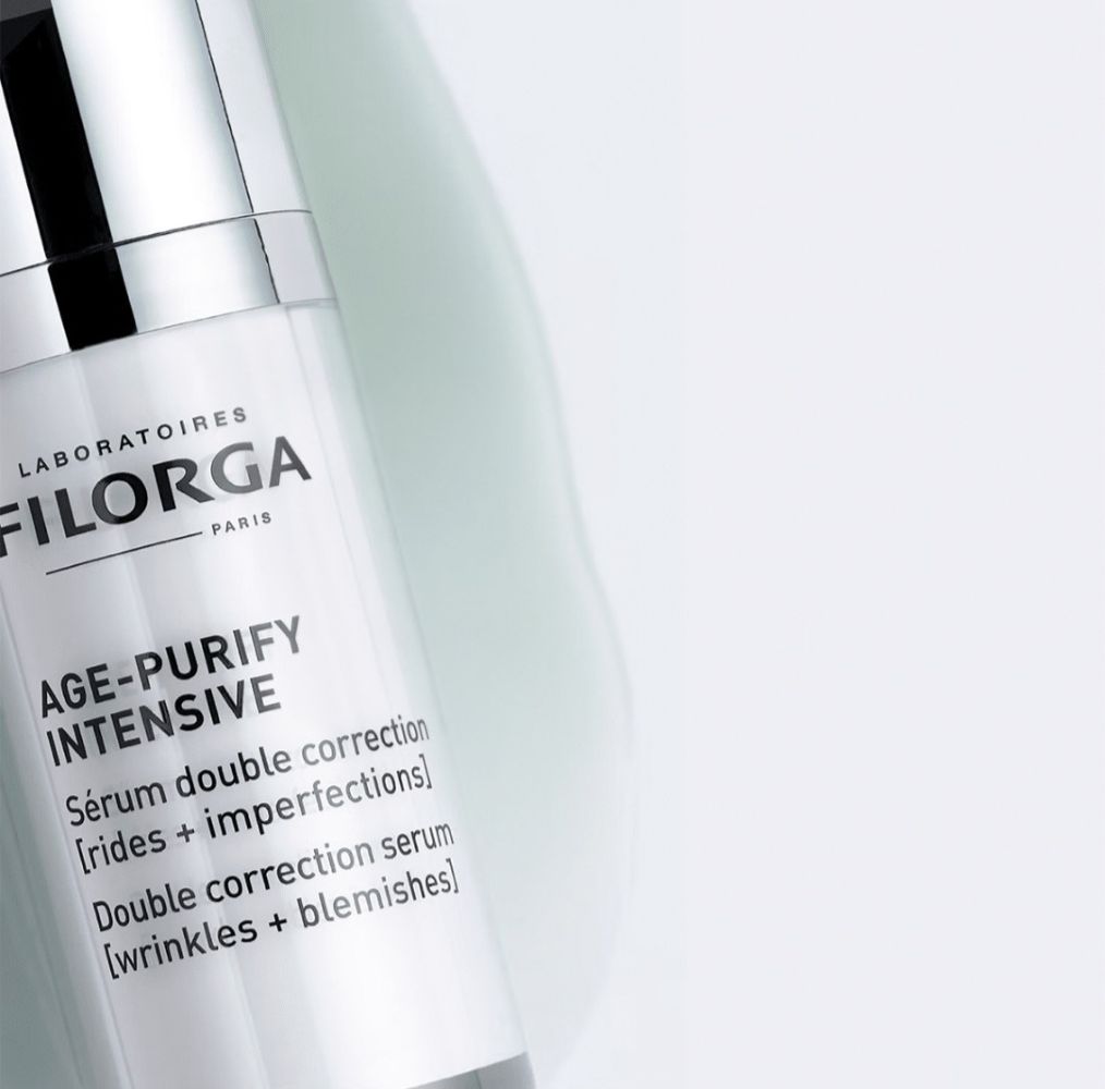 Age Purify Intensive 04.jpg