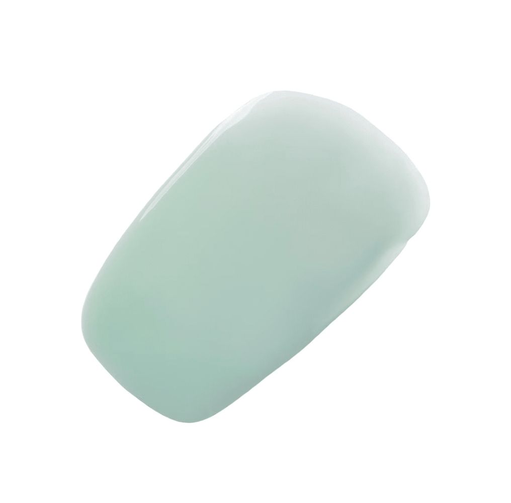 Age Purify Intensive 05.jpg