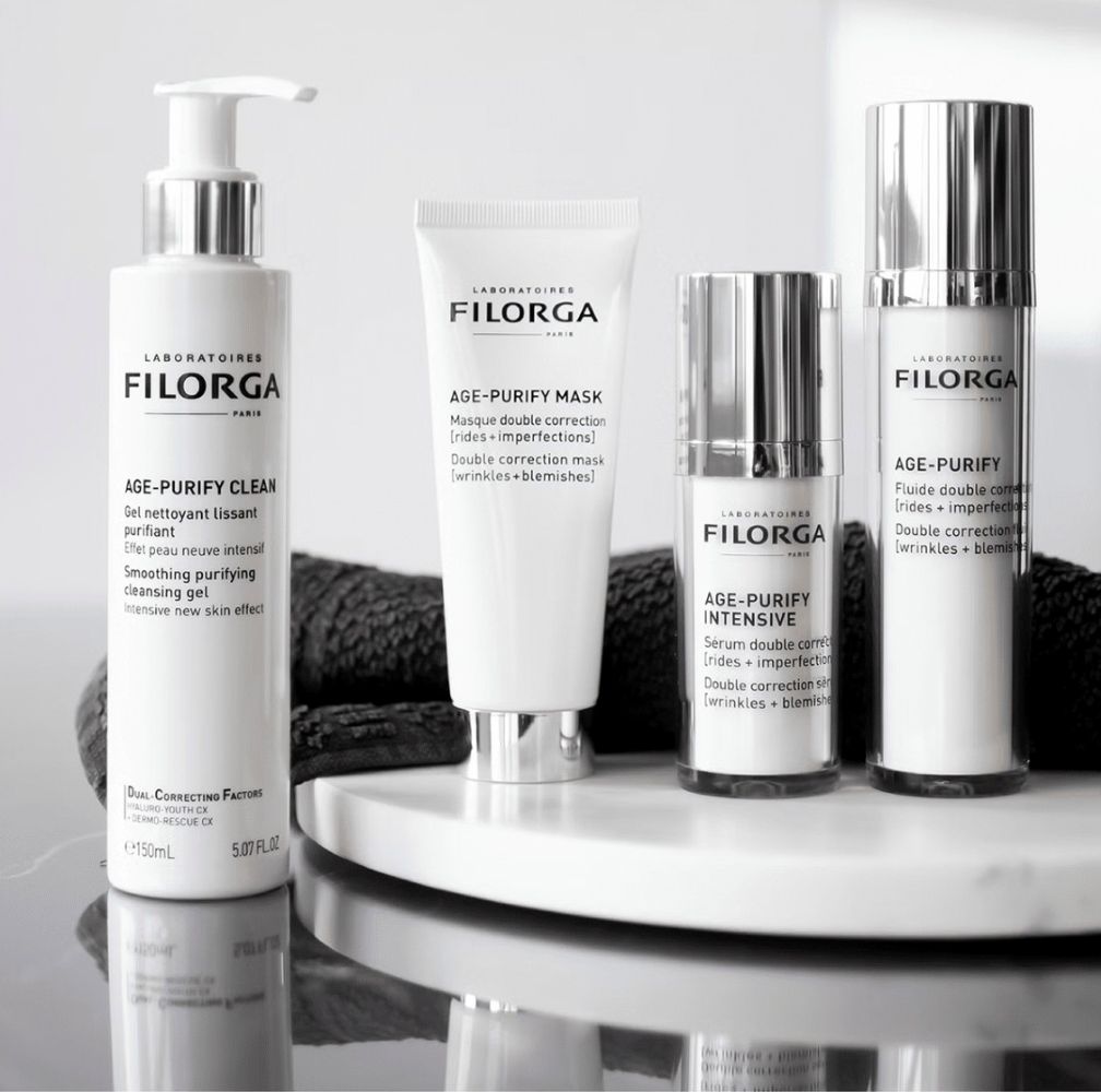 Age Purify Intensive 06.jpg