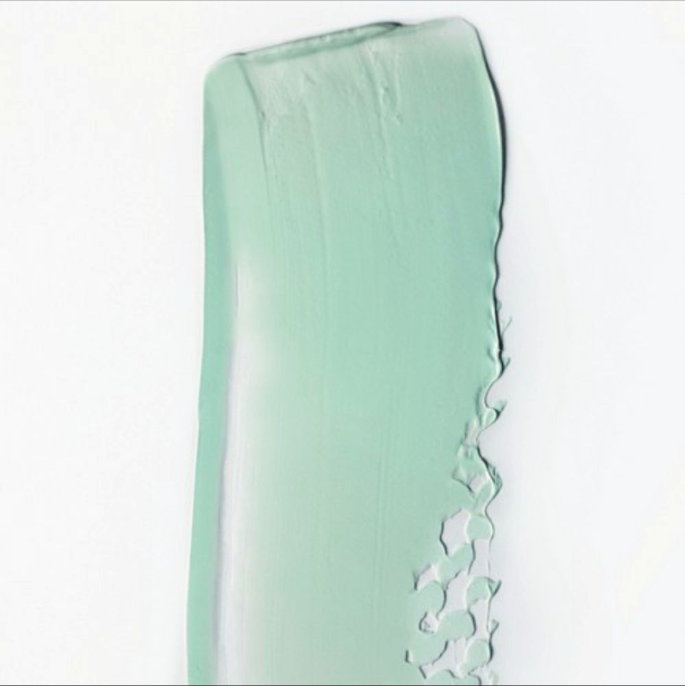 Age Purify Mask 02.jpg