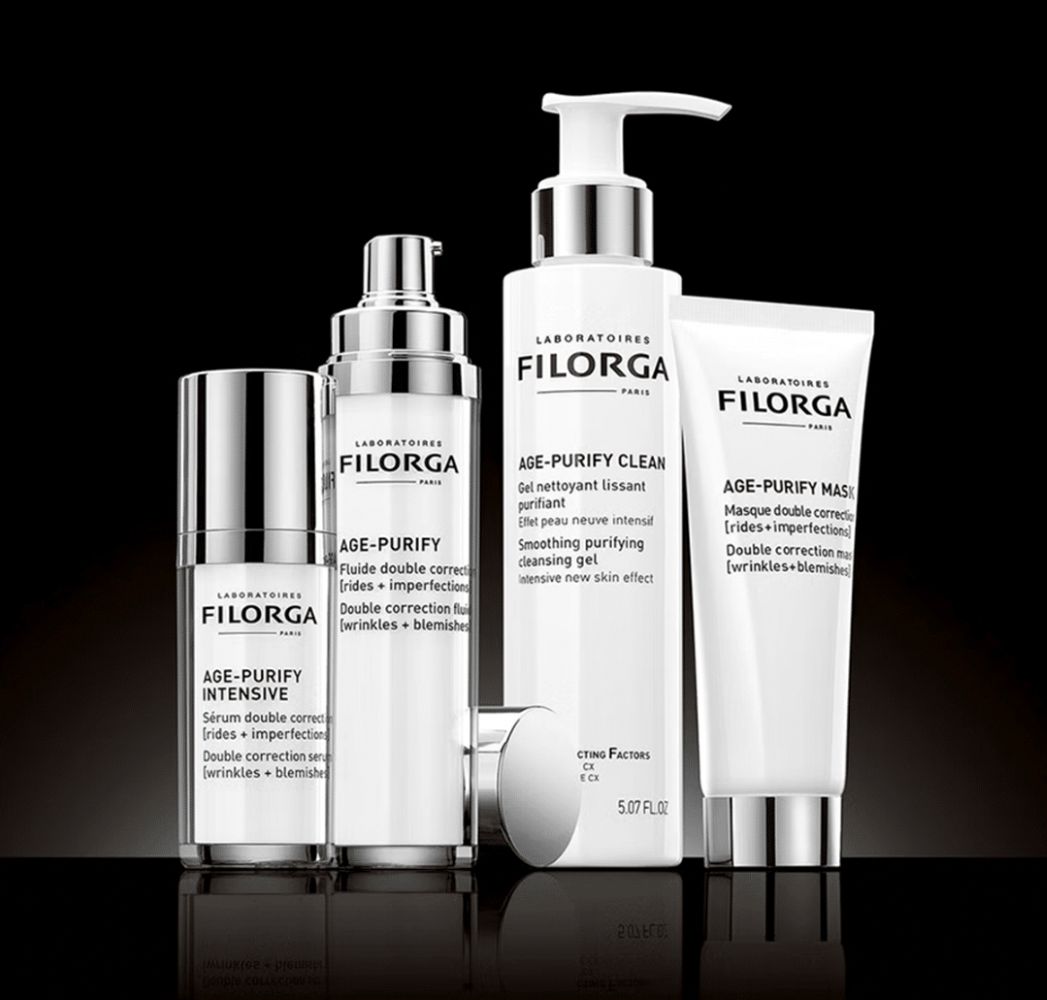 Age Purify Mask 06.jpg