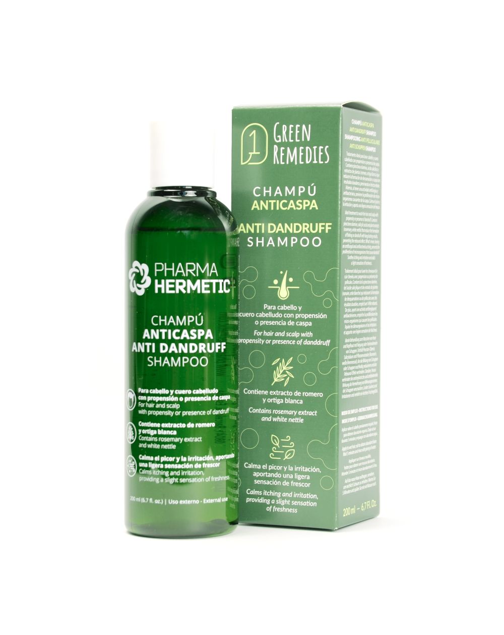 Anti Dandruff Shampoo 02.jpg