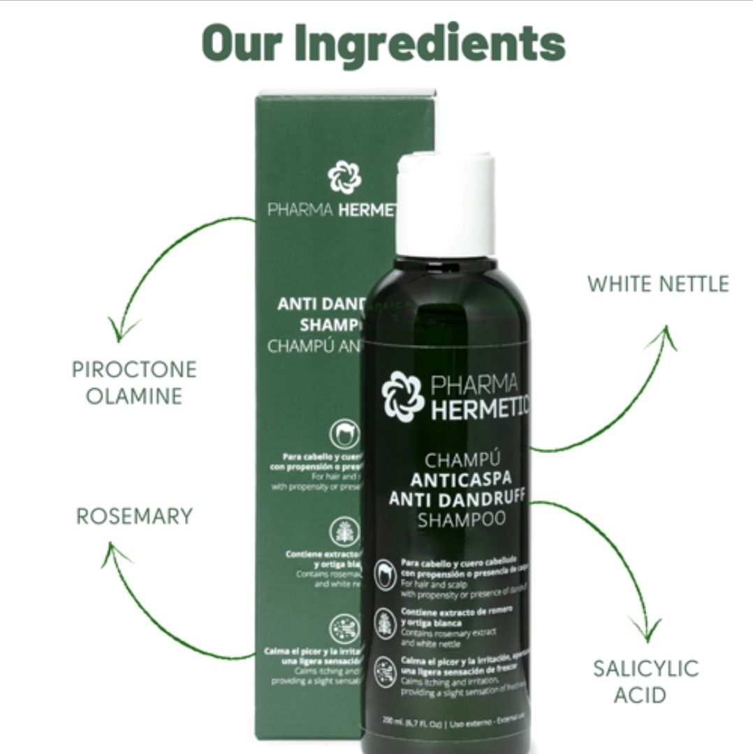 Anti Dandruff Shampoo 03.jpg