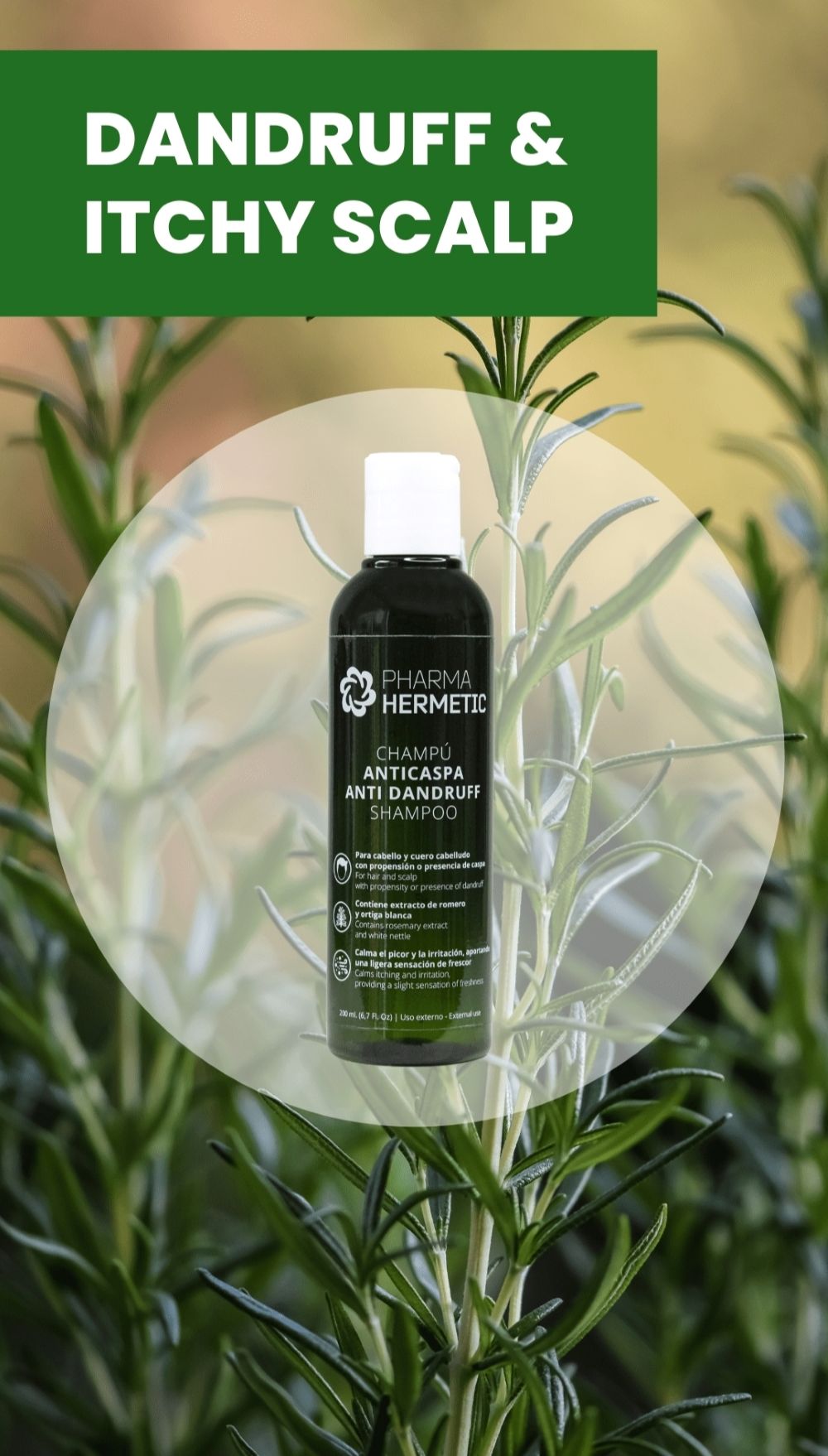 Anti Dandruff Shampoo 04.jpg