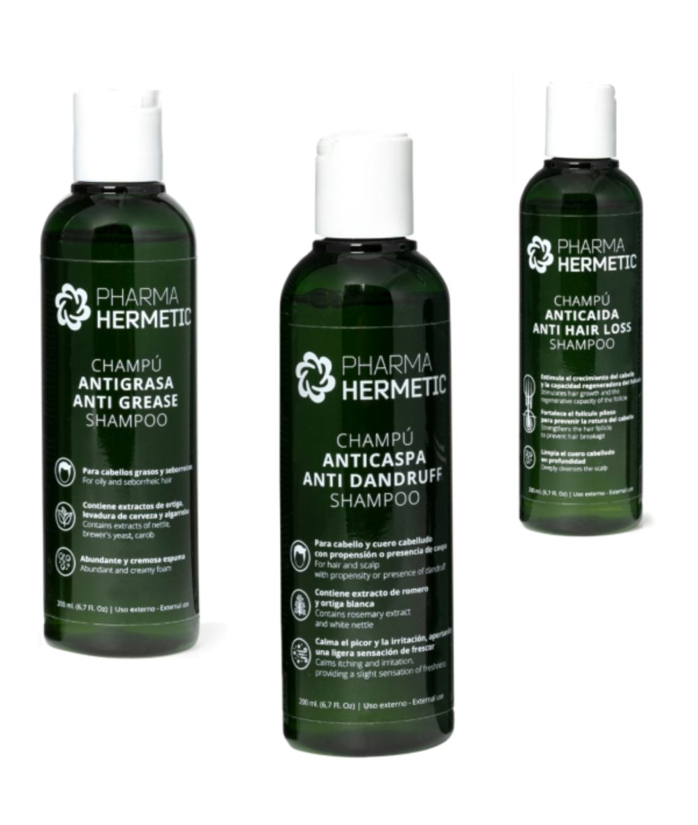 Anti Dandruff Shampoo 05.jpg