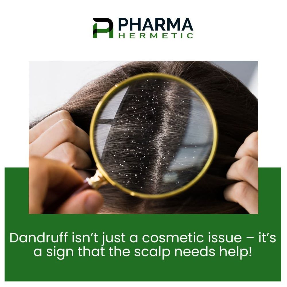 Anti Dandruff Shampoo 06.jpg