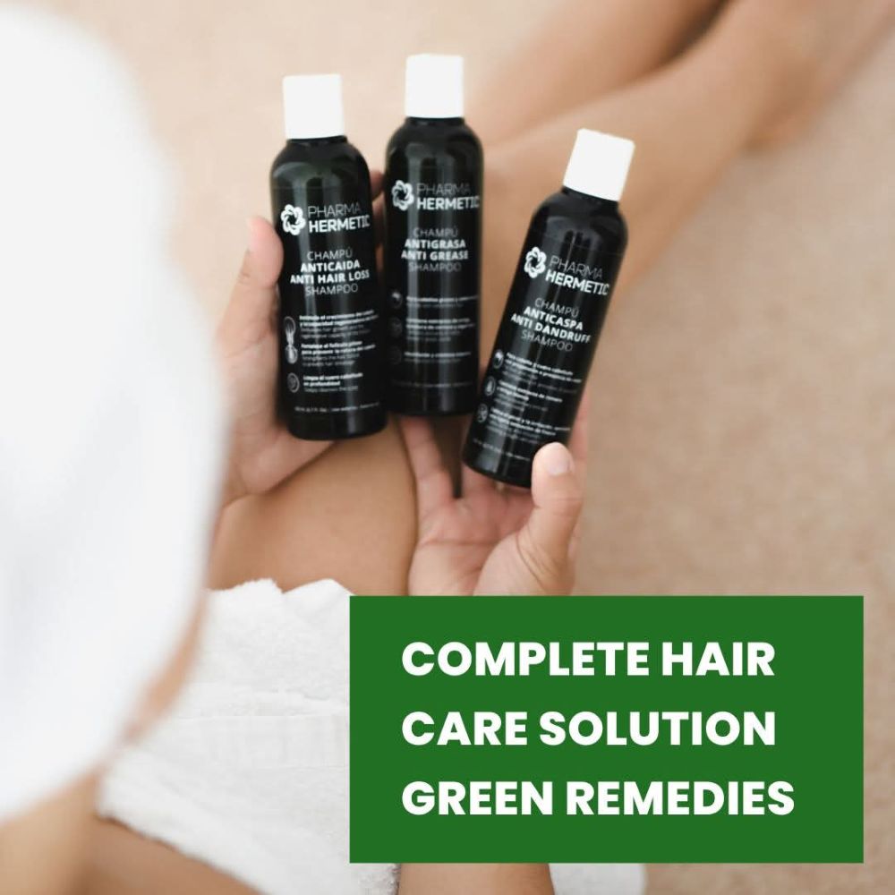 Anti Dandruff Shampoo 07.jpg