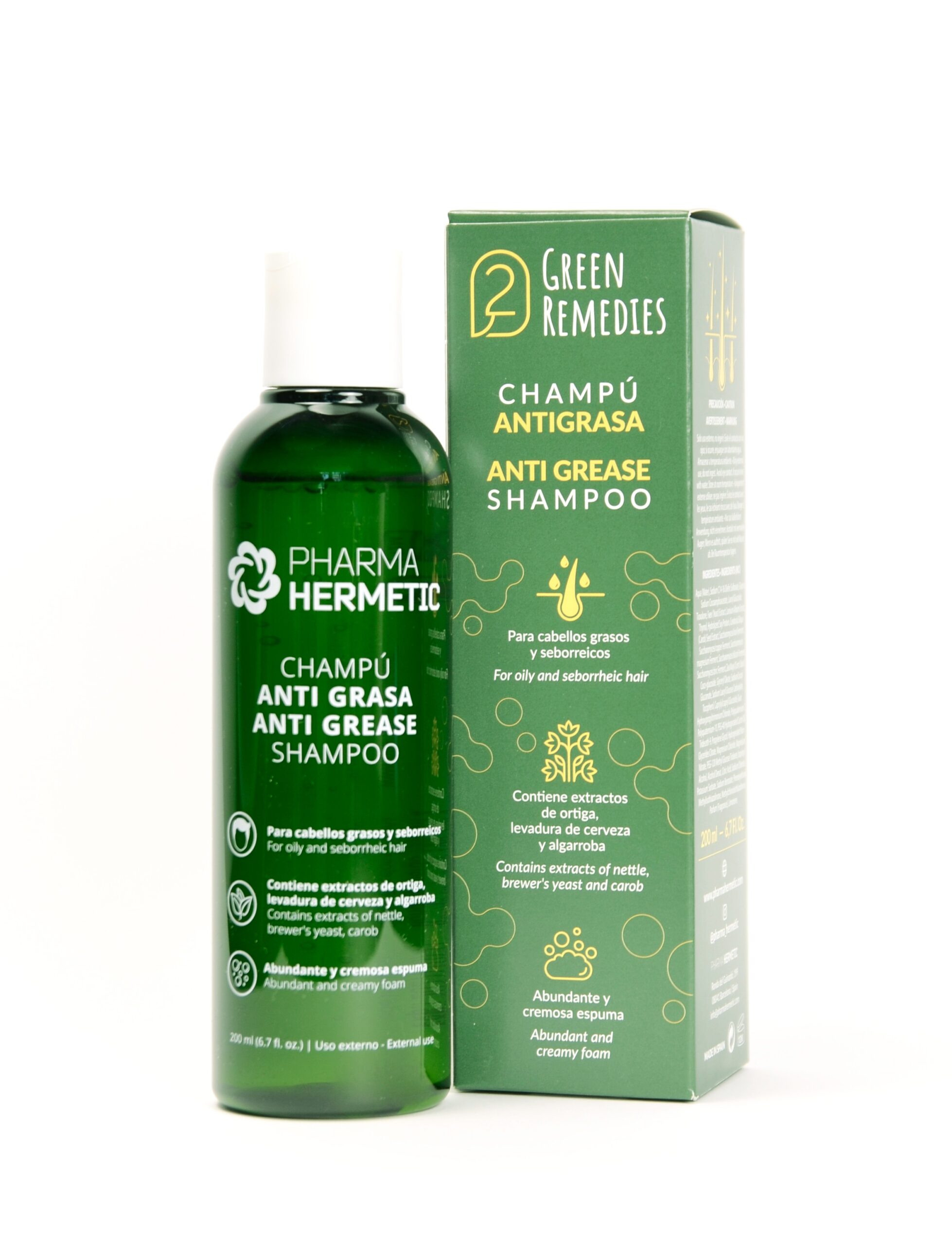 Anti Grease Shampoo 02 scaled 1.jpg