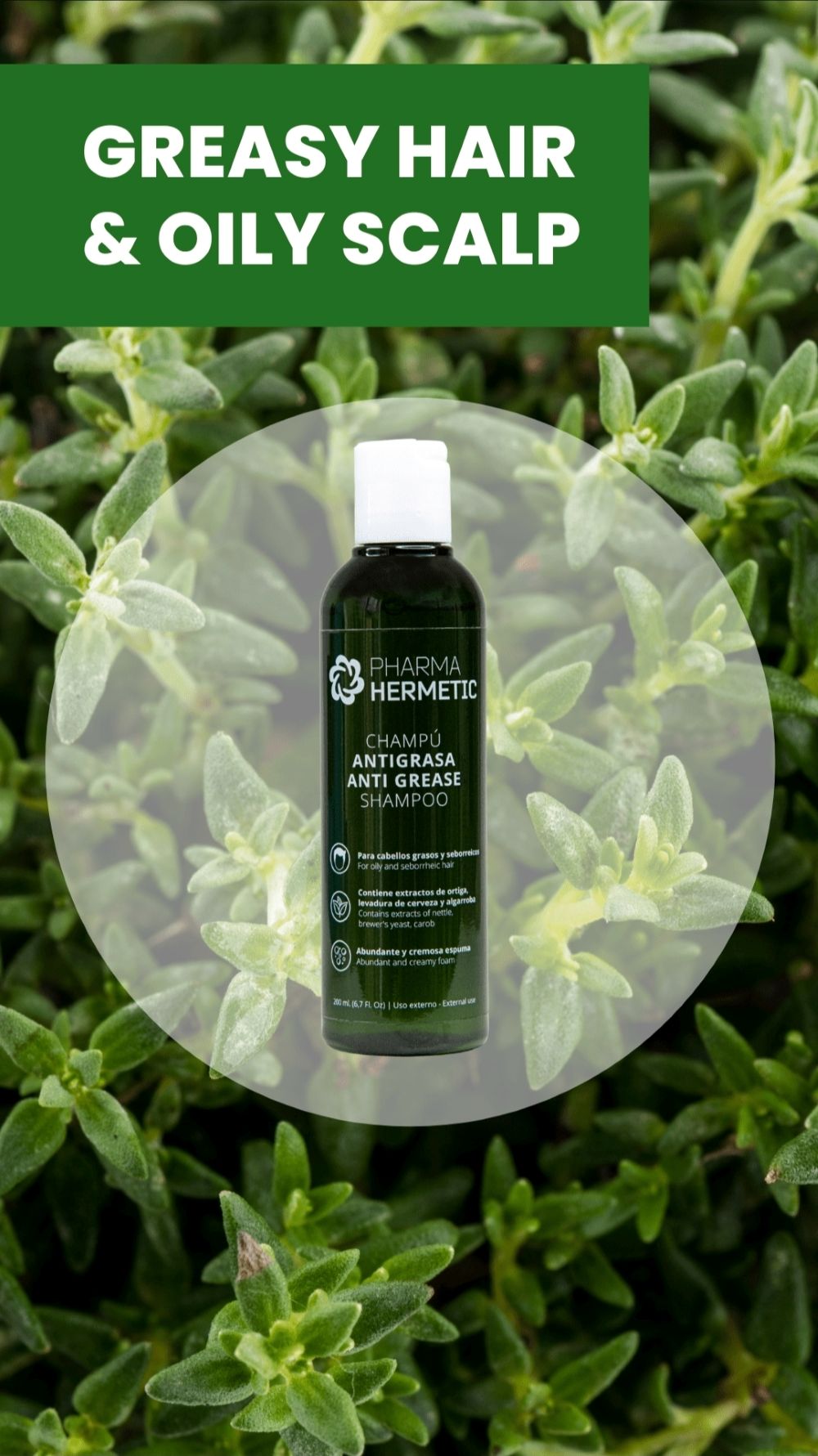 Anti Grease Shampoo 03.jpg