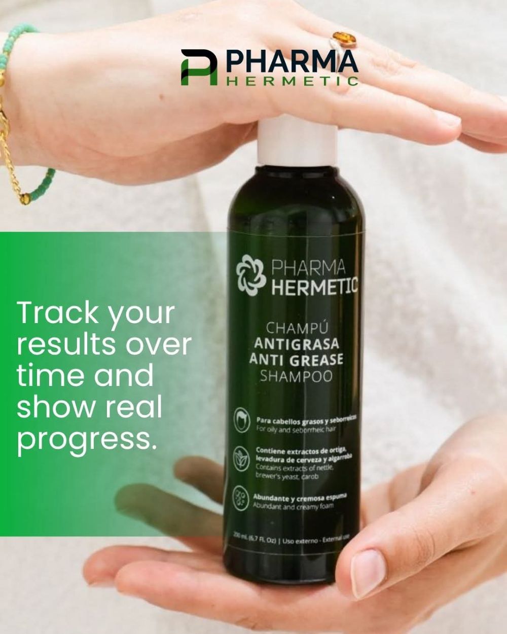 Anti Grease Shampoo 05.jpg