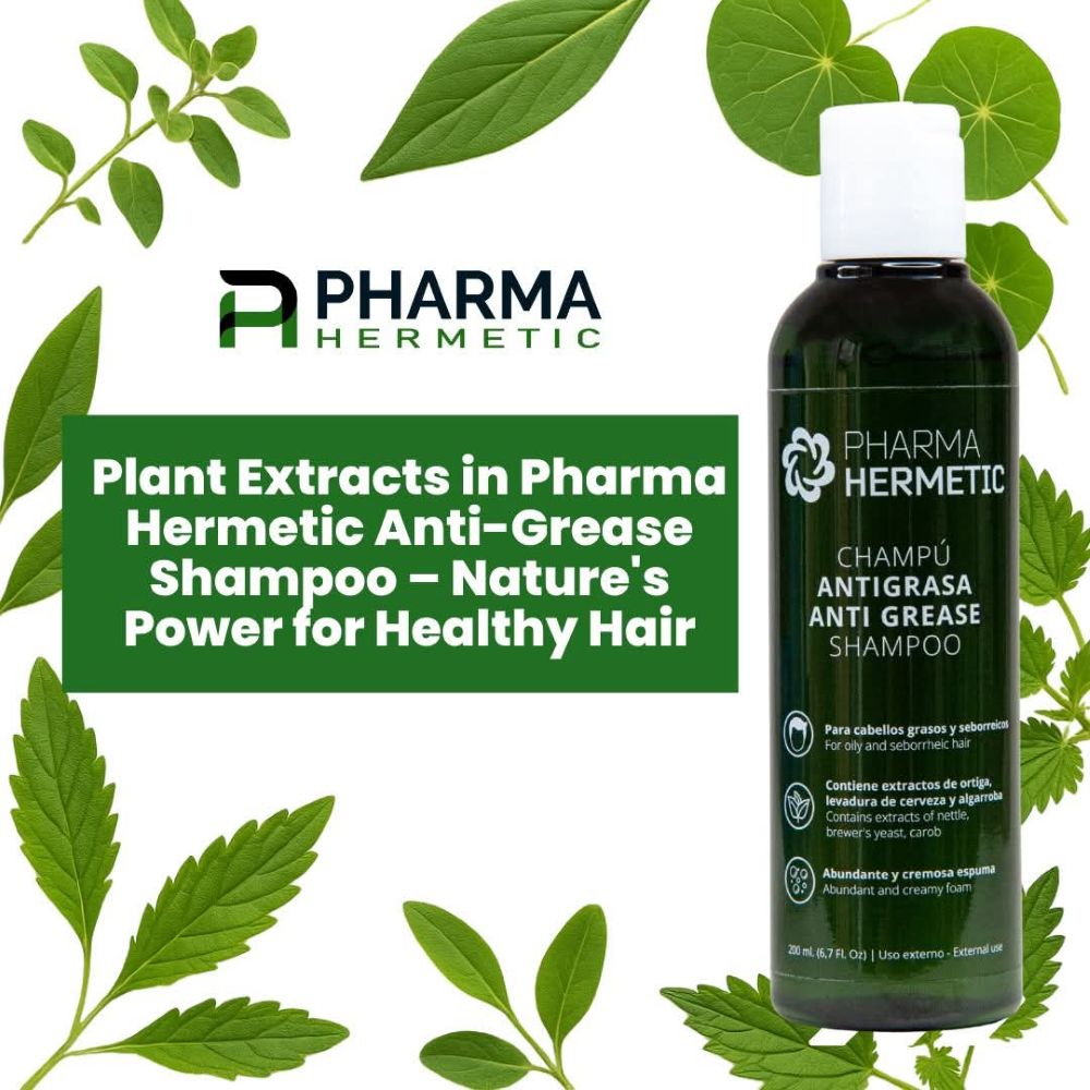 Anti Grease Shampoo 06.jpg