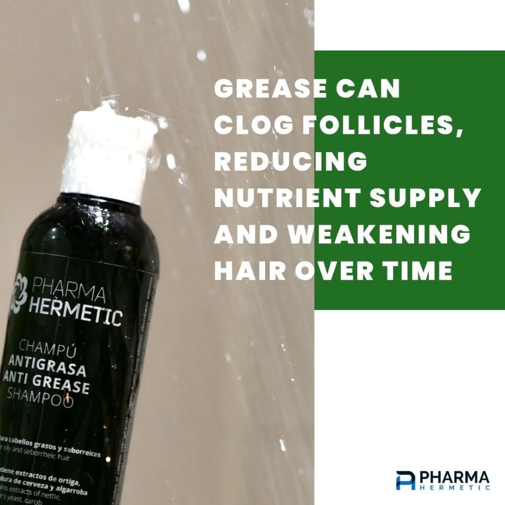 Anti Grease Shampoo 07.jpg