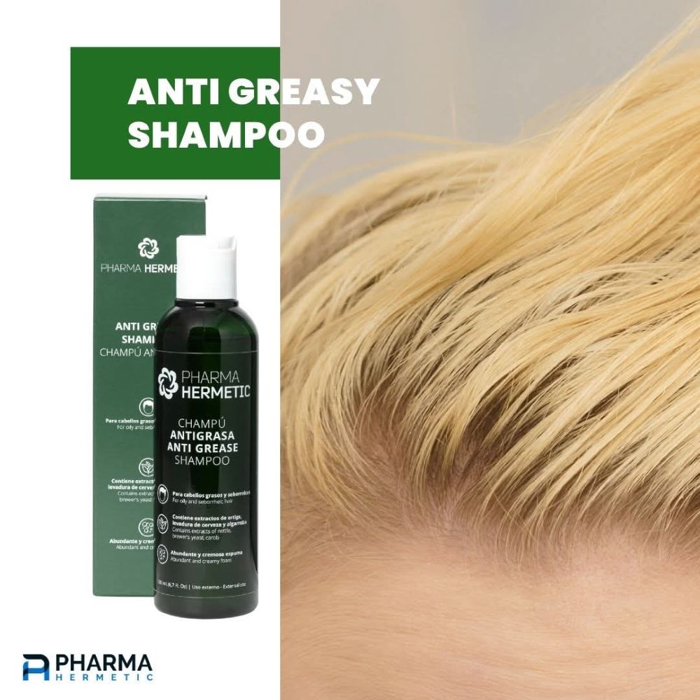 Anti Grease Shampoo 08.jpg