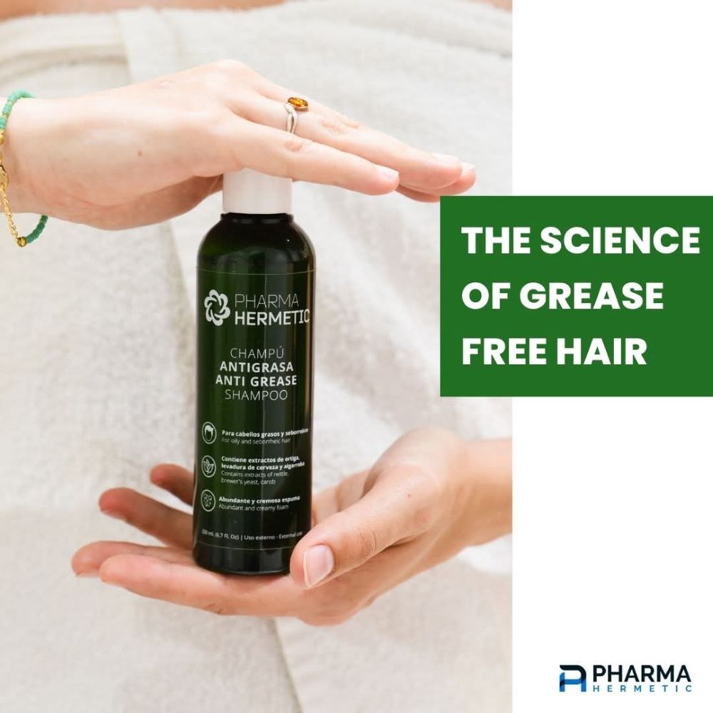 Anti Grease Shampoo 09.jpg