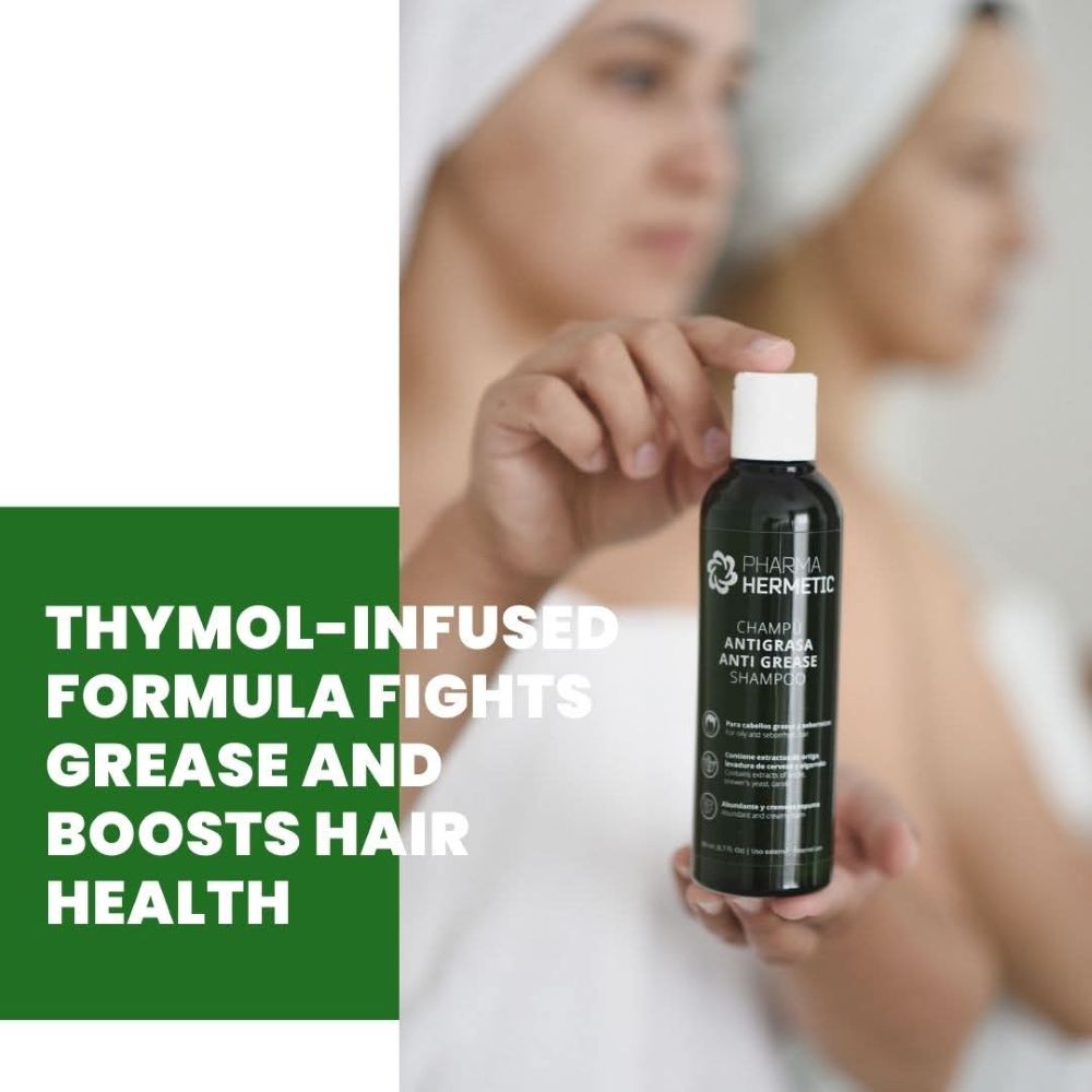 Anti Grease Shampoo 10.jpg