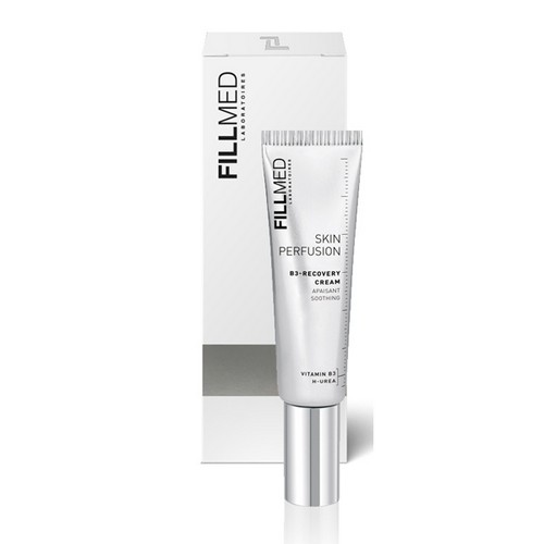 B3 Recovery Cream 1.jpg