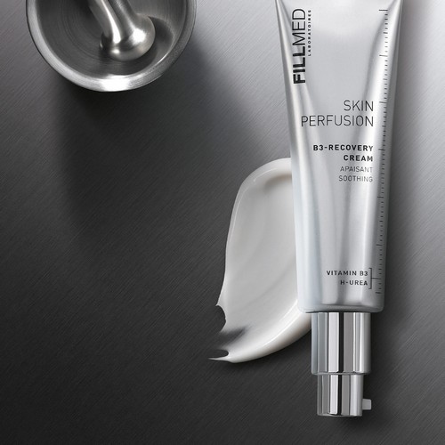 B3 Recovery Cream 2.jpg