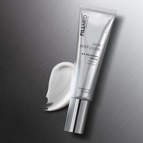 B3 Recovery Cream 3.jpg