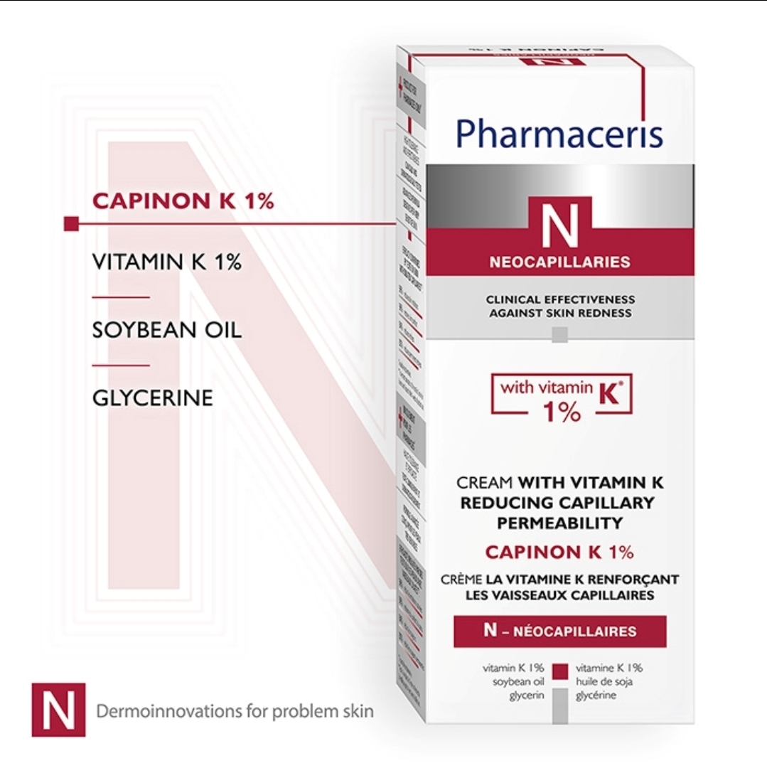 Capinon Vit K 03.jpg