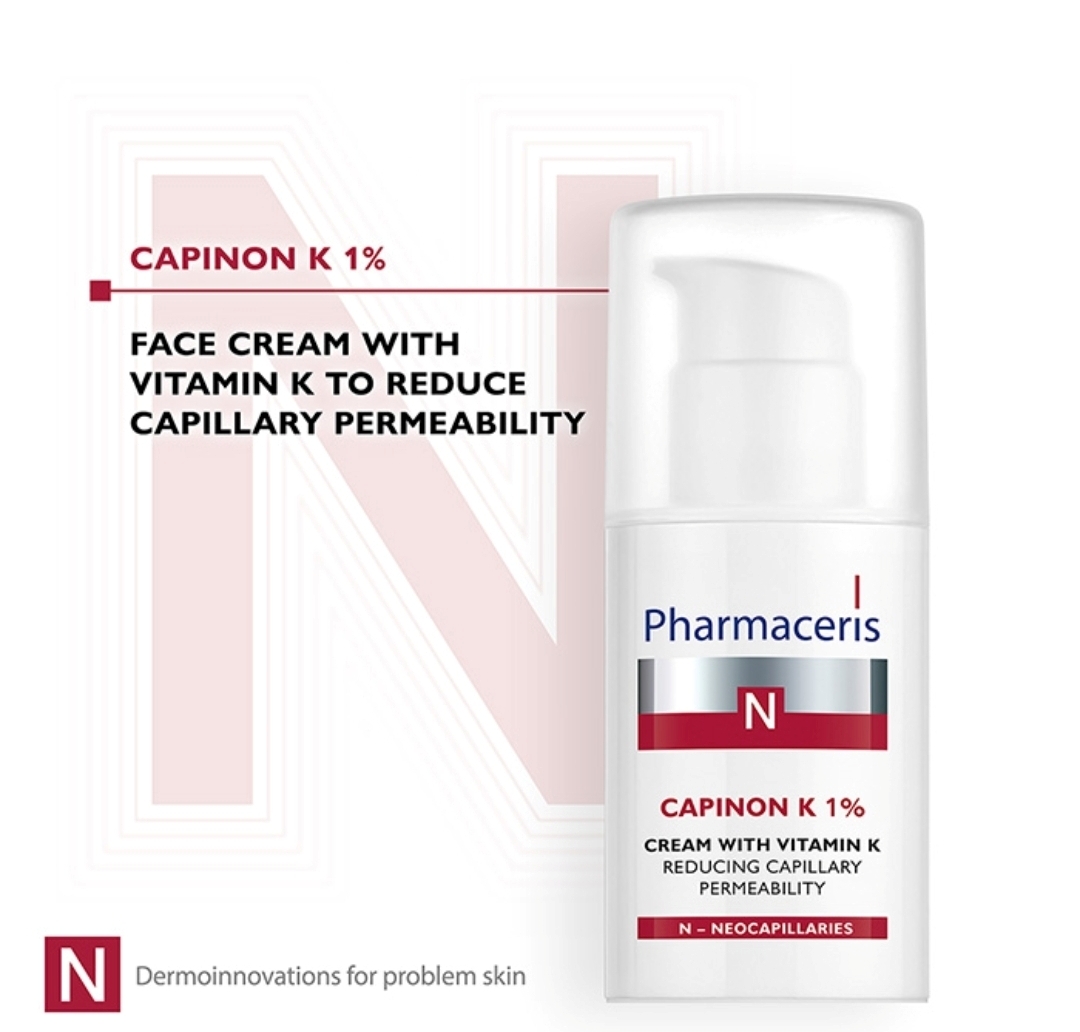 Capinon Vit K 04.jpg