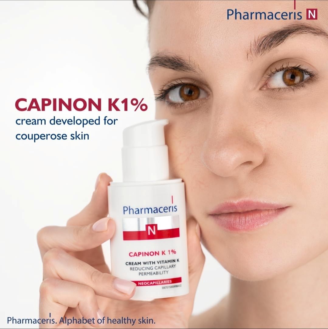 Capinon Vit K 06.jpg