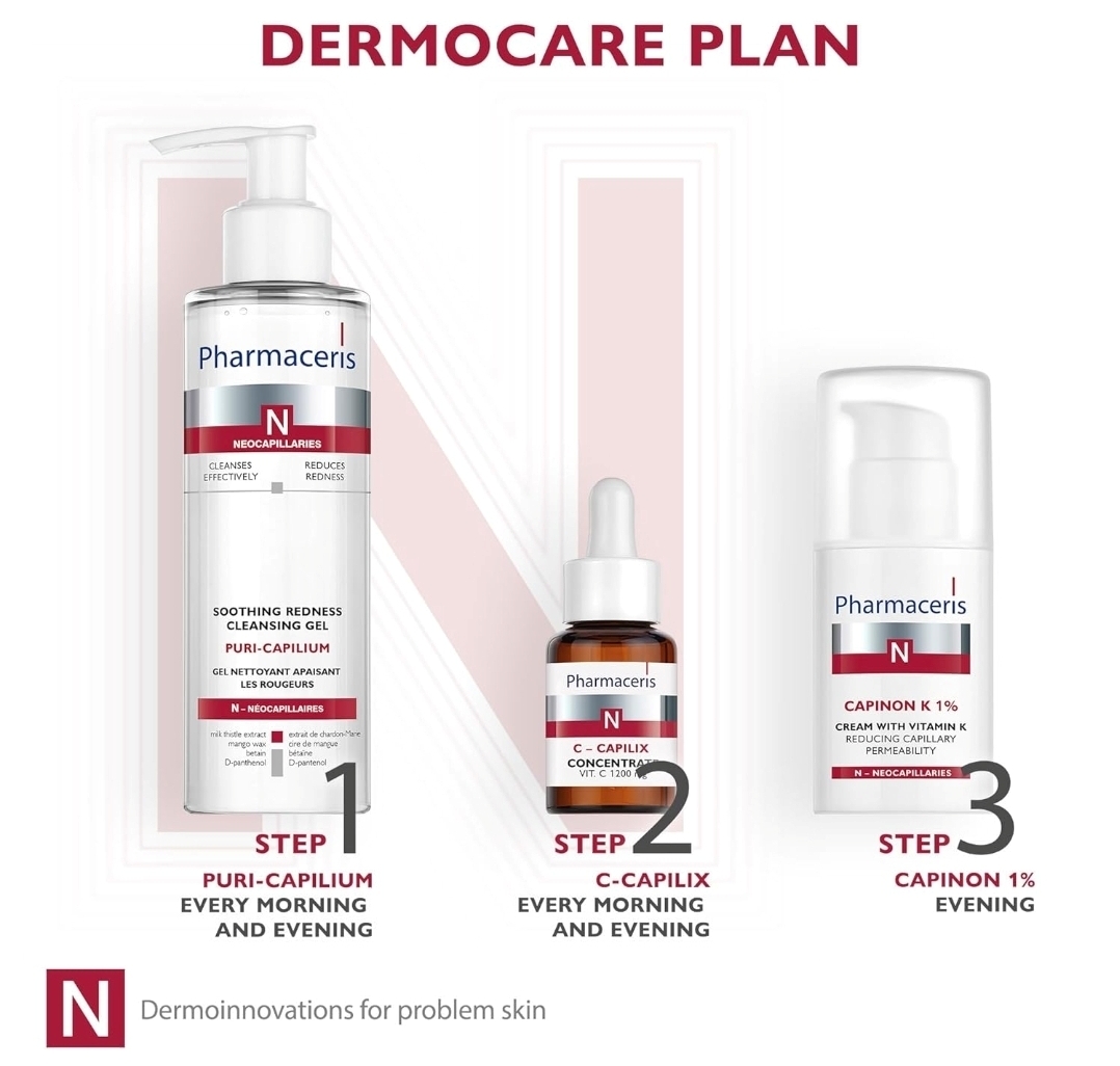 Capinon Vit K 07.jpg