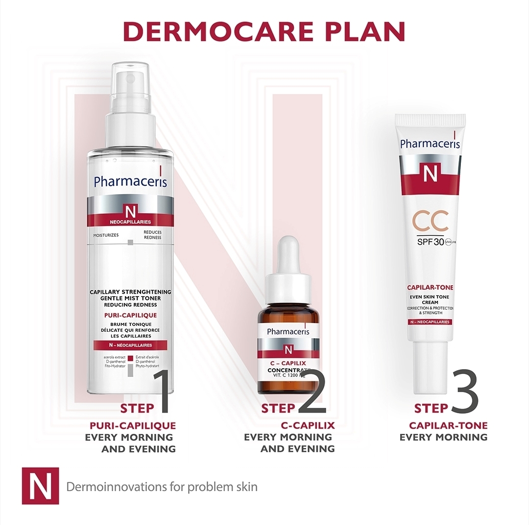 Capolar Tone CC 04.jpg