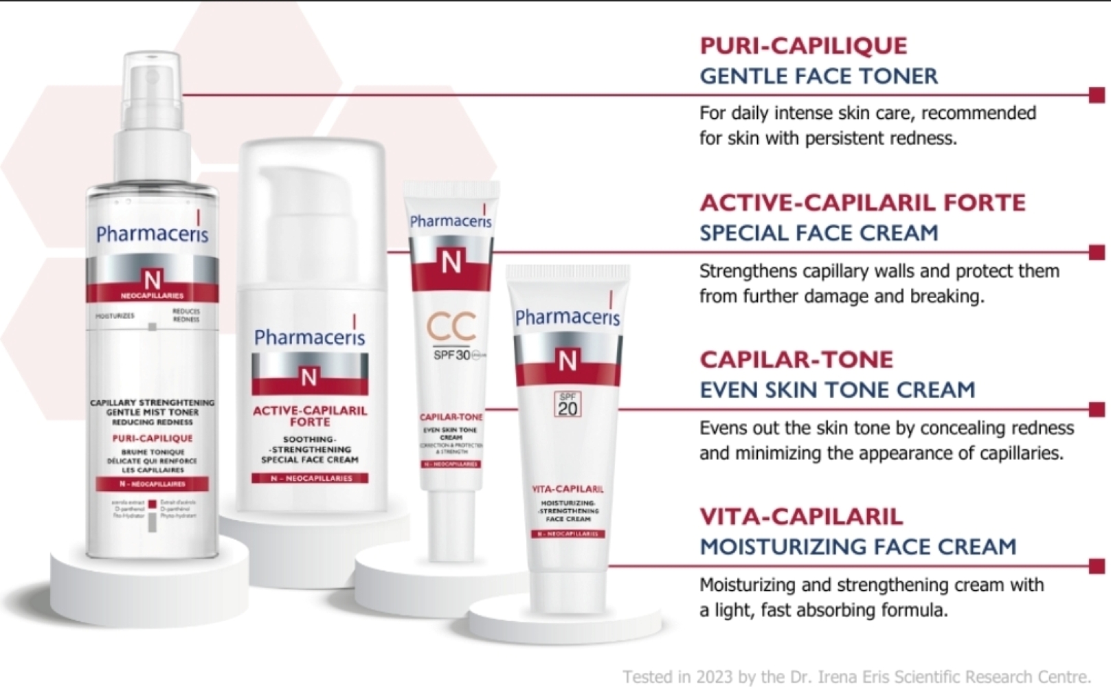 Capolar Tone CC 05.jpg