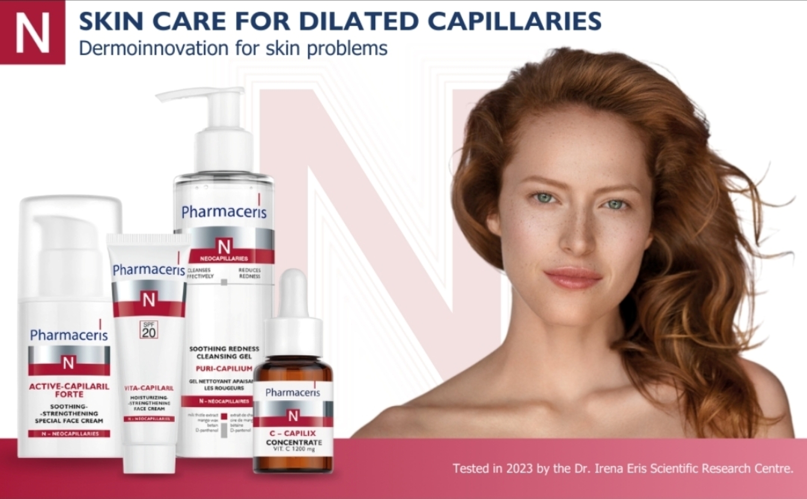 Capolar Tone CC 06.jpg